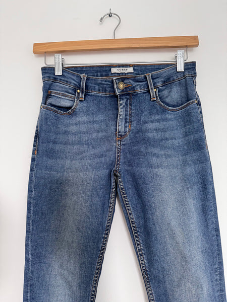 Guess denim jeans - Size 28