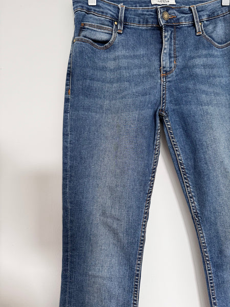 Guess denim jeans - Size 28