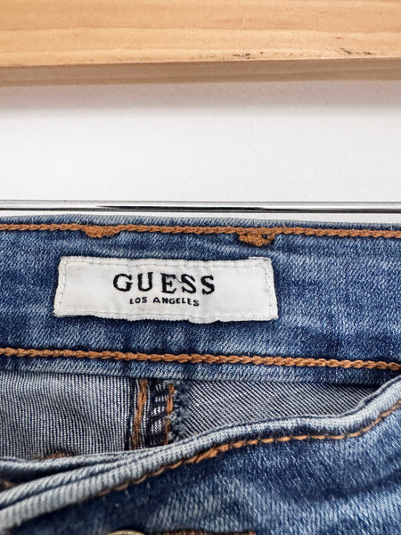 Guess denim jeans - Size 28