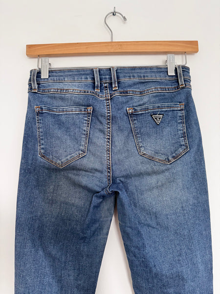 Guess denim jeans - Size 28
