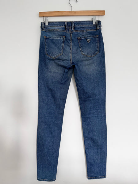 Guess denim jeans - Size 28