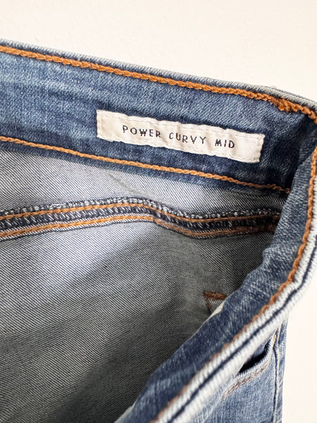 Guess denim jeans - Size 28