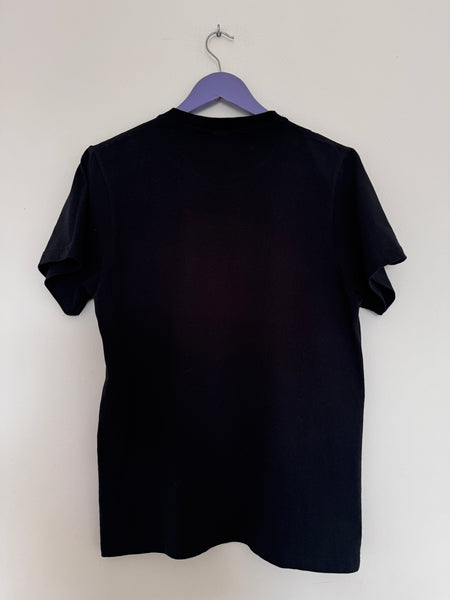 Little Miss Thrifter (black)