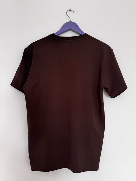 Thriftin’ & Thrivin’