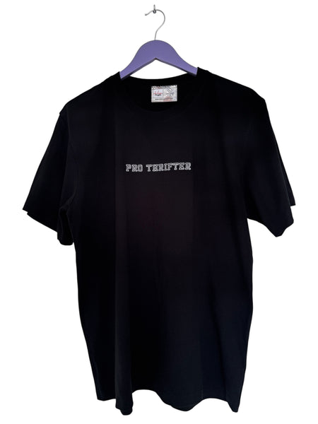Pro Thrifter (black)