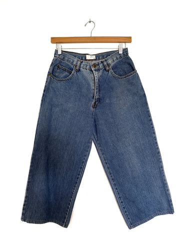 Vintage denim jeans - Size 12