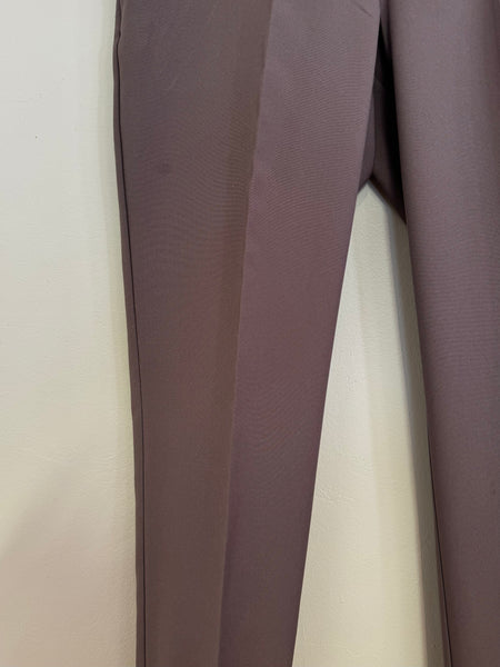 Rosewood formal trousers - Size 12