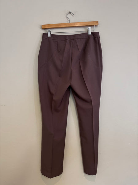 Rosewood formal trousers - Size 12