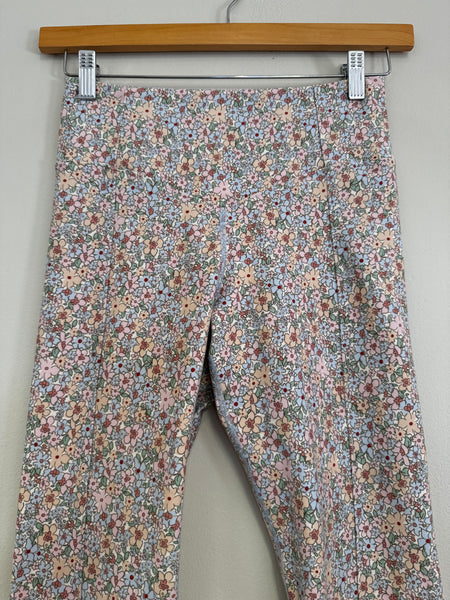 Cotton On tights - Size Small