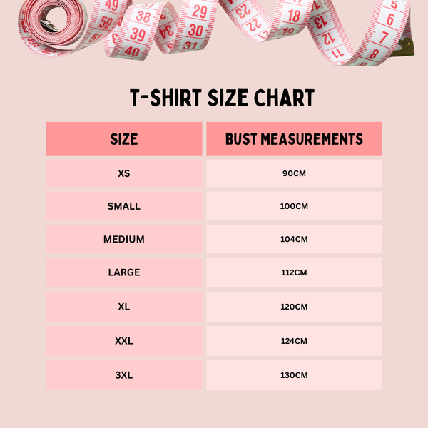 Pro Thrifter (black)